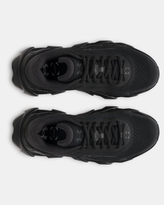 UA Halo Runner Women's Running Shoes