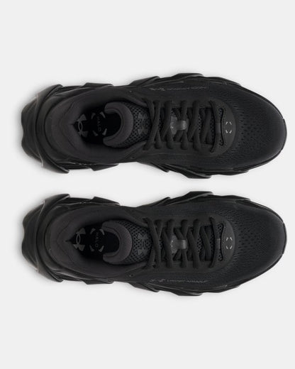 UA Halo Runner Women's Running Shoes