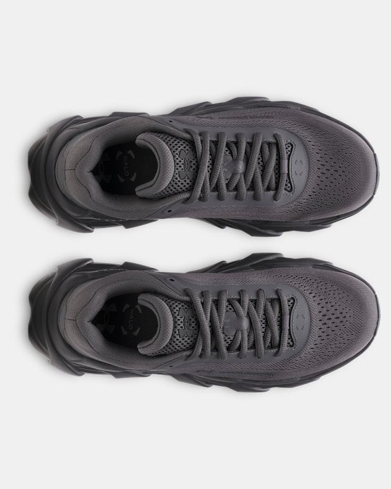 UA Halo Runner Women's Running Shoes