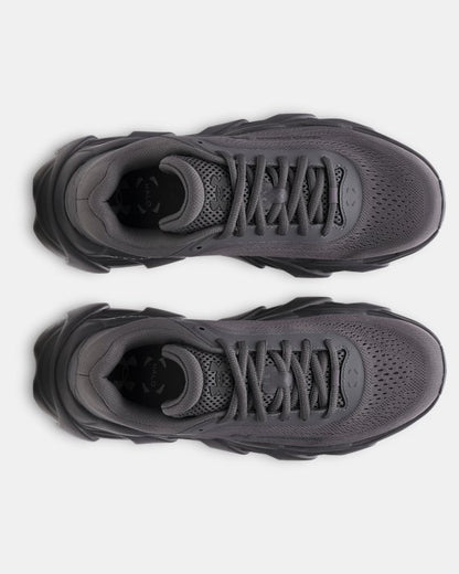 UA Halo Runner Women's Running Shoes