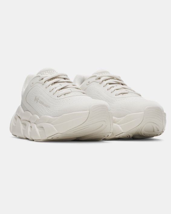 UA Halo Runner Women's Running Shoes