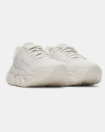 UA Halo Runner Women's Running Shoes