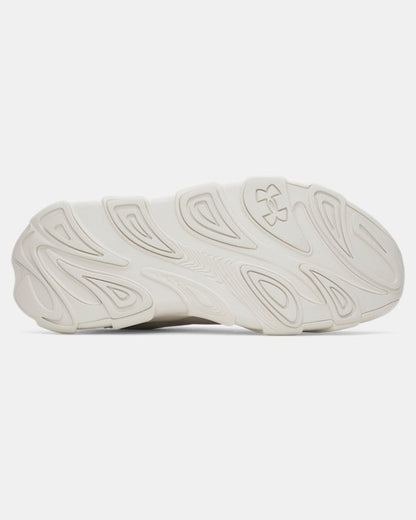 UA Halo Runner Women's Running Shoes