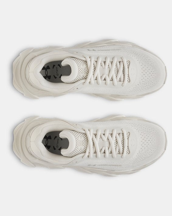 UA Halo Runner Women's Running Shoes