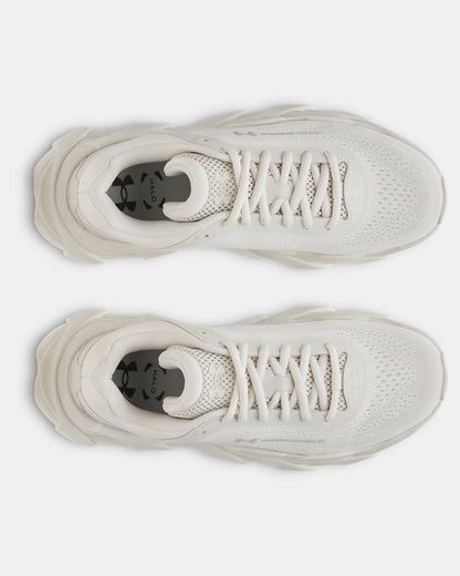 UA Halo Runner Women's Running Shoes