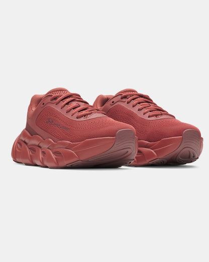 UA Halo Runner Women's Running Shoes