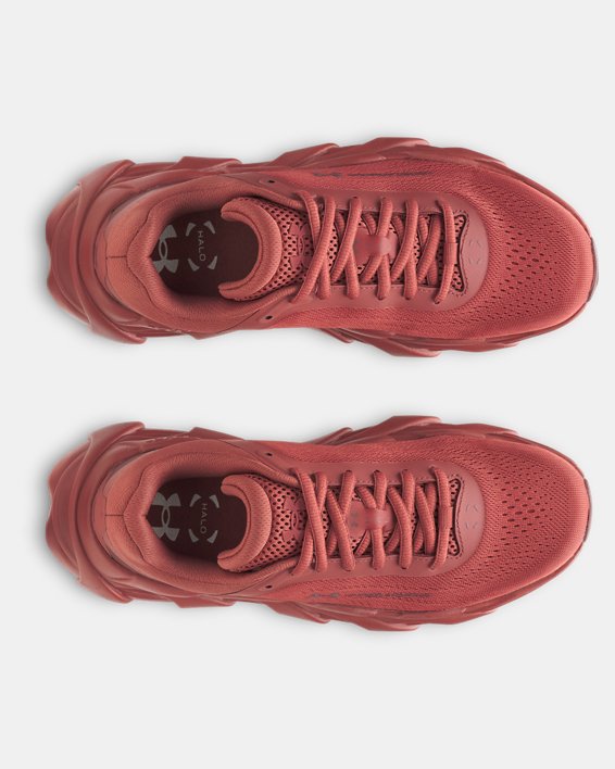 UA Halo Runner Women's Running Shoes