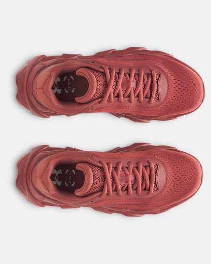 UA Halo Runner Women's Running Shoes