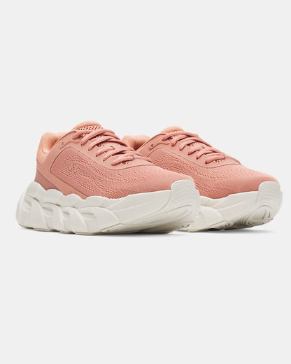 UA Halo Runner Women's Running Shoes