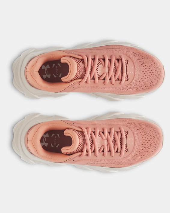 UA Halo Runner Women's Running Shoes