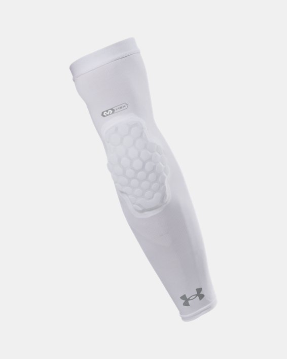 UA Gameday Armour Pro Men's Padded Elbow Sleeve