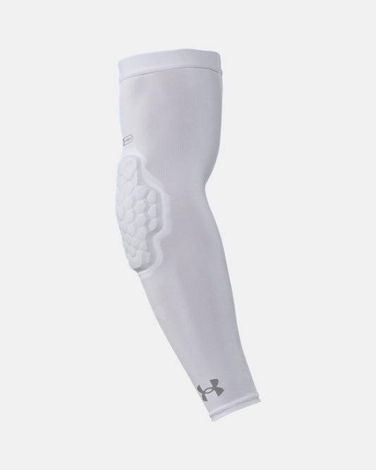UA Gameday Armour Pro Men's Padded Elbow Sleeve