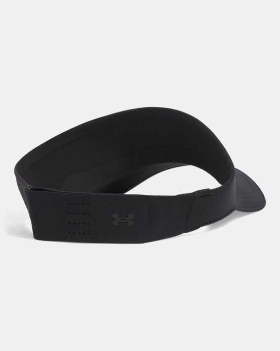 UA StealthForm Unisex Visor