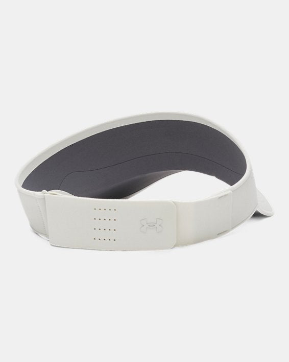 UA StealthForm Unisex Visor