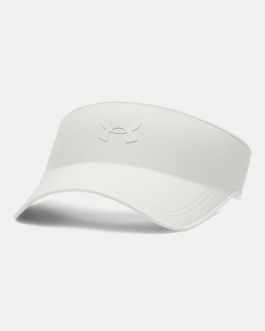 UA StealthForm Unisex Visor
