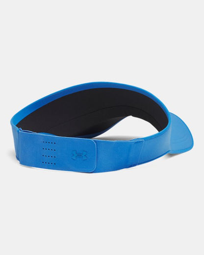 UA StealthForm Unisex Visor