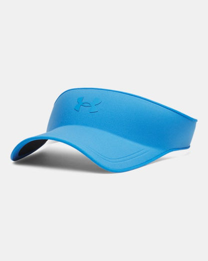 UA StealthForm Unisex Visor
