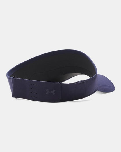 UA StealthForm Unisex Visor
