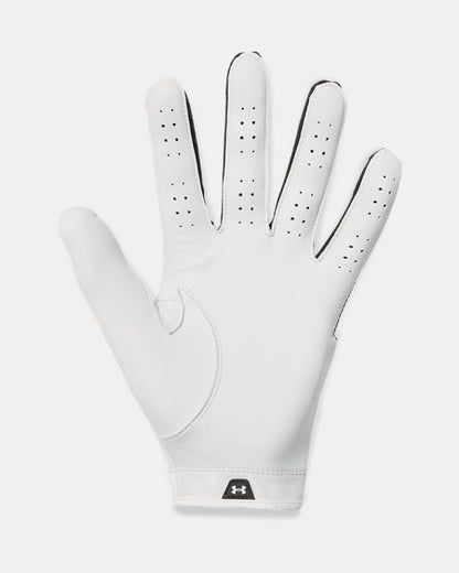 UA Iso Chill Pro Men's Golf Glove