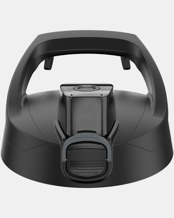 UA 64oz Jug Replacement Lid