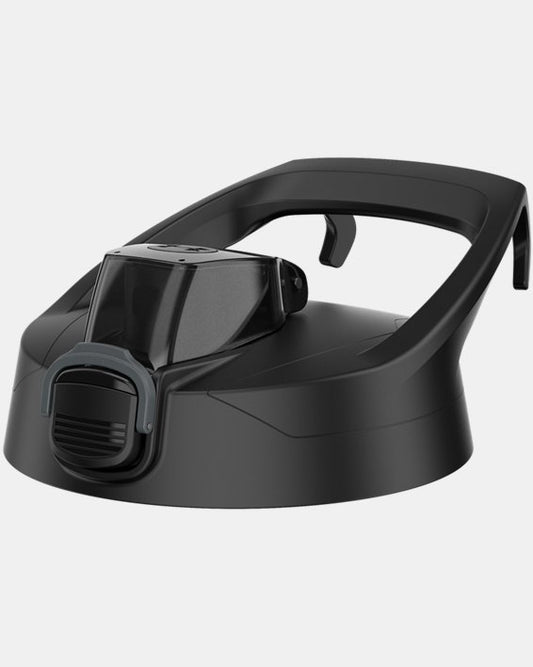 UA 64oz Jug Replacement Lid