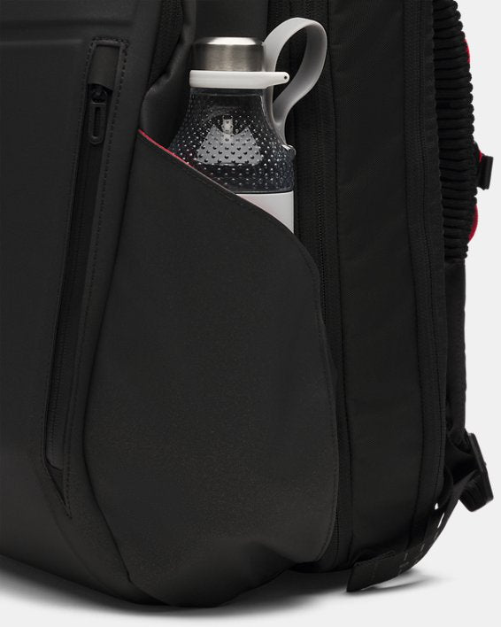 UA No Weigh Backpack