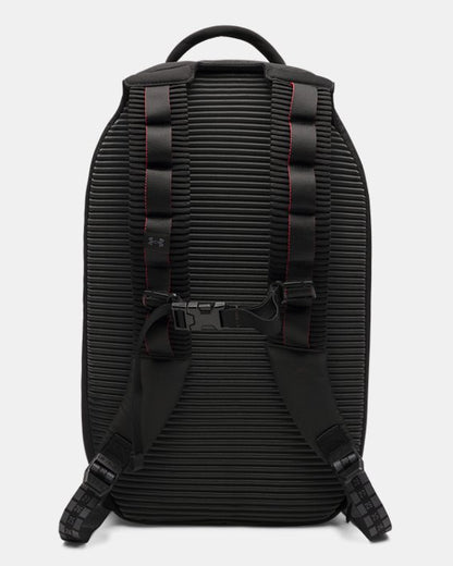 UA No Weigh Backpack