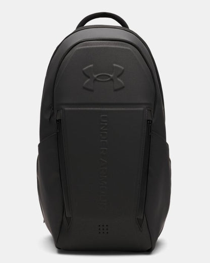 UA No Weigh Backpack