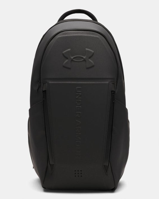 UA No Weigh Backpack