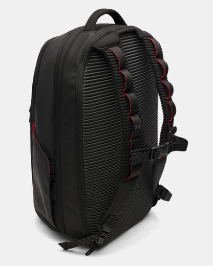 UA No Weigh Backpack