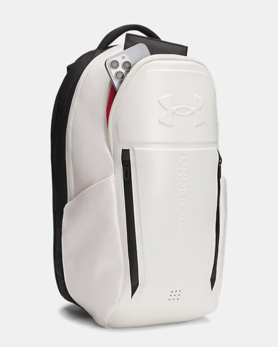 UA No Weigh Backpack