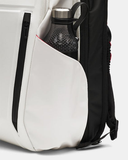 UA No Weigh Backpack