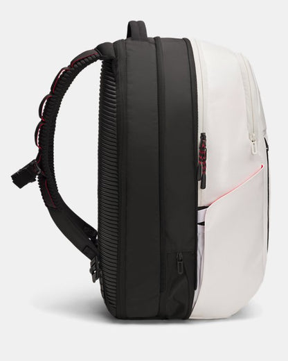 UA No Weigh Backpack