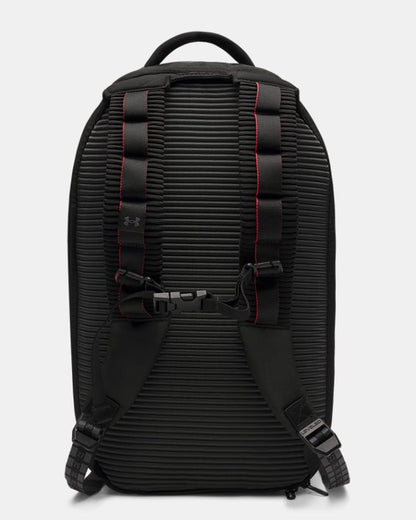 UA No Weigh Backpack