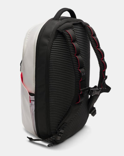 UA No Weigh Backpack