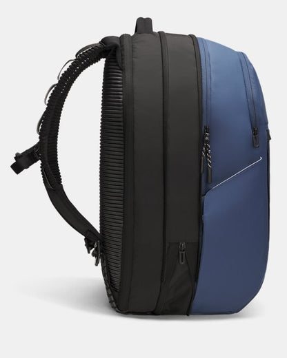 UA No Weigh Backpack