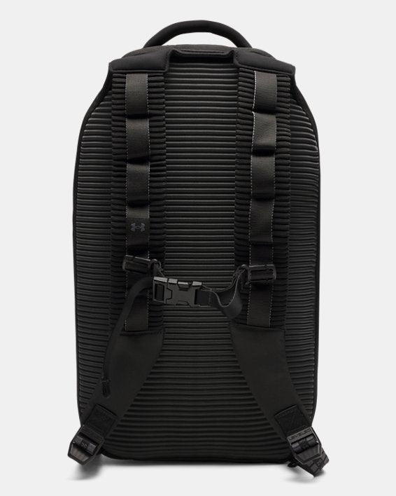 UA No Weigh Backpack