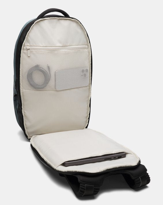 UA No Weigh Backpack