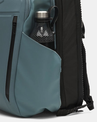 UA No Weigh Backpack
