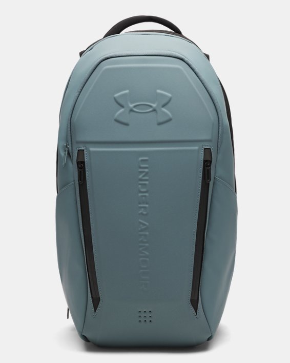 UA No Weigh Backpack