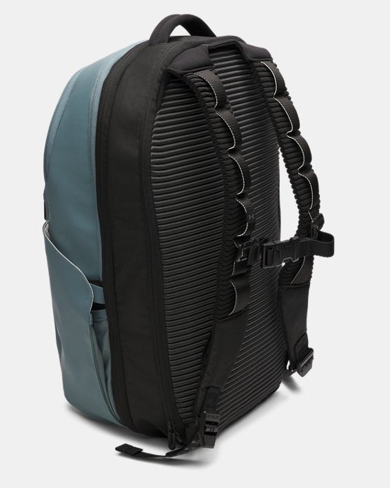 UA No Weigh Backpack