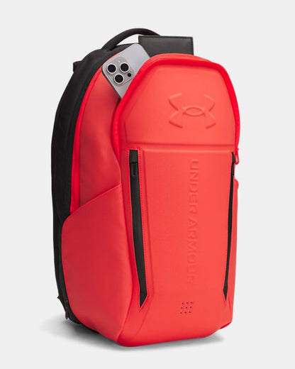 UA No Weigh Backpack