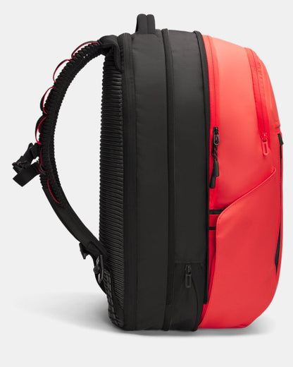 UA No Weigh Backpack