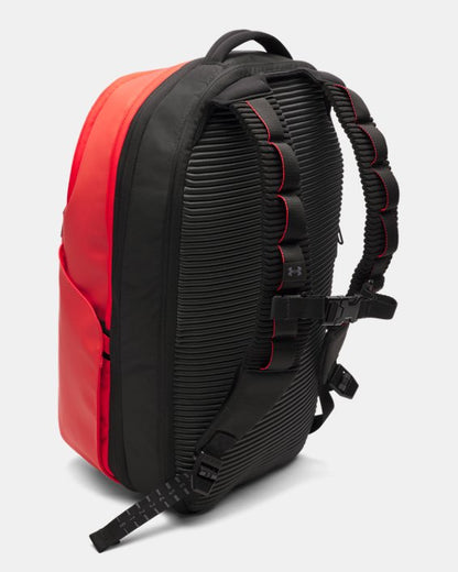 UA No Weigh Backpack