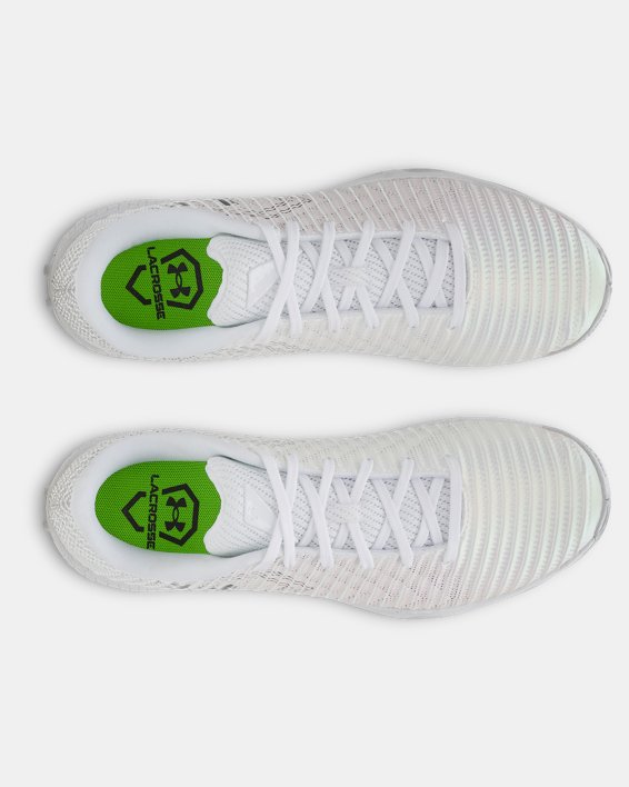 UA Blur Pro Turf Unisex Lacrosse Shoes