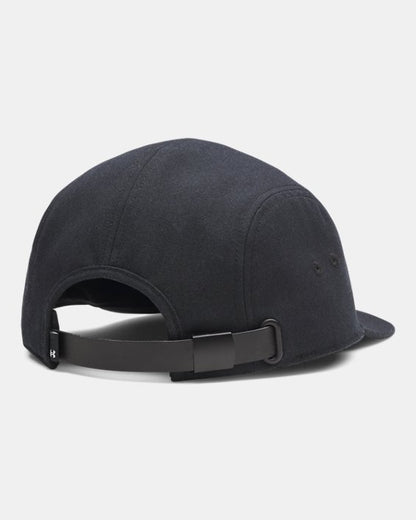 UA Essential Canvas Men's Camper Hat