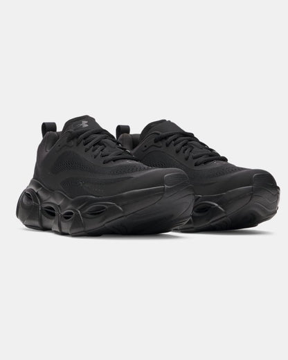 UA Halo Racer Men's Running Shoes