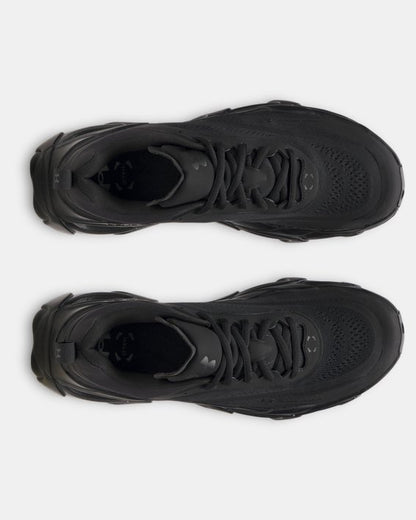 UA Halo Racer Men's Running Shoes