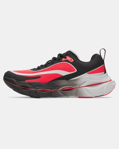 UA Halo Racer Men's Running Shoes