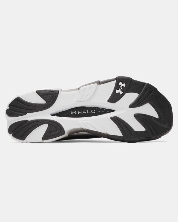 UA Halo Racer Men's Running Shoes